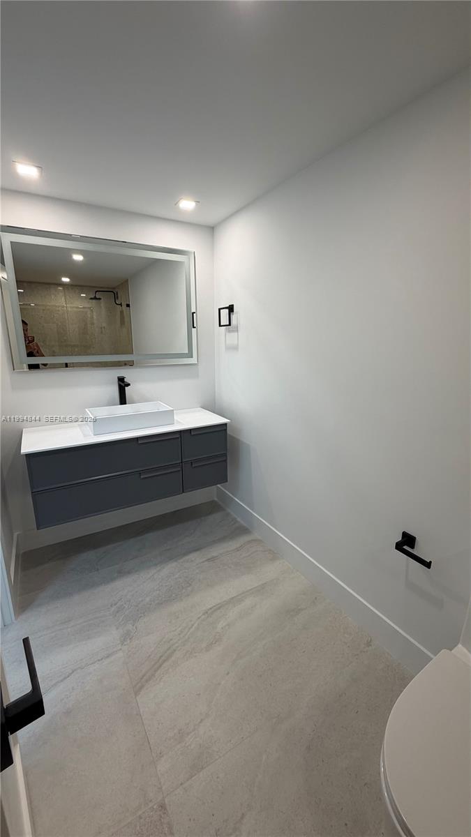 Cricket Club Condo - Residential