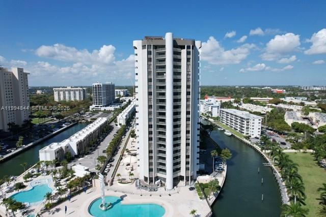 Cricket Club Condo - Residential