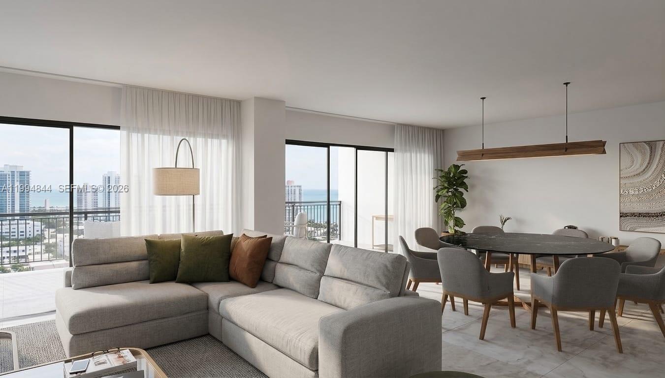 Cricket Club Condo - Residential