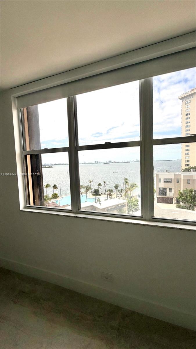 Cricket Club Condo - Residential