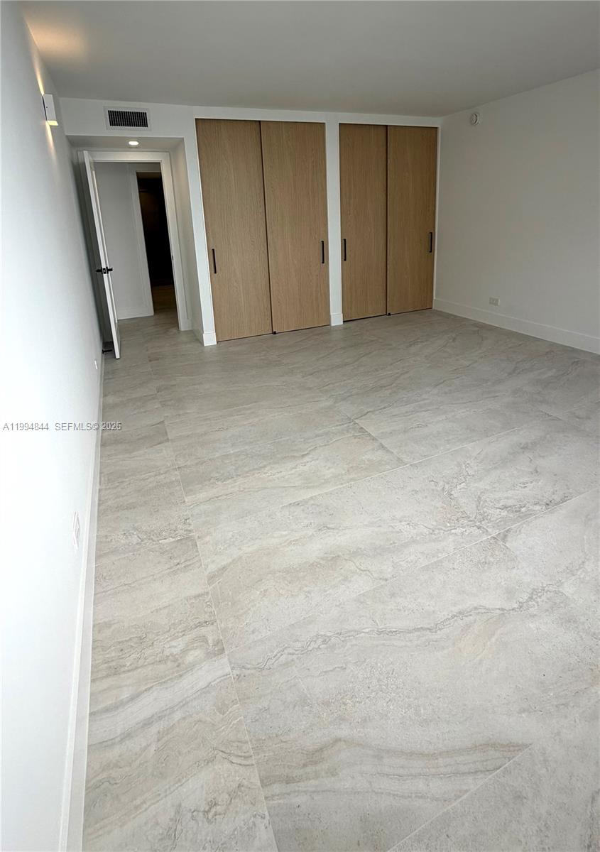 Cricket Club Condo - Residential