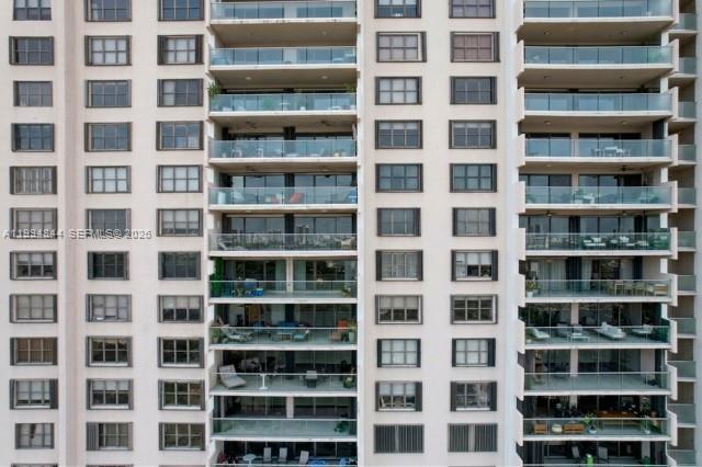 Cricket Club Condo - Residential