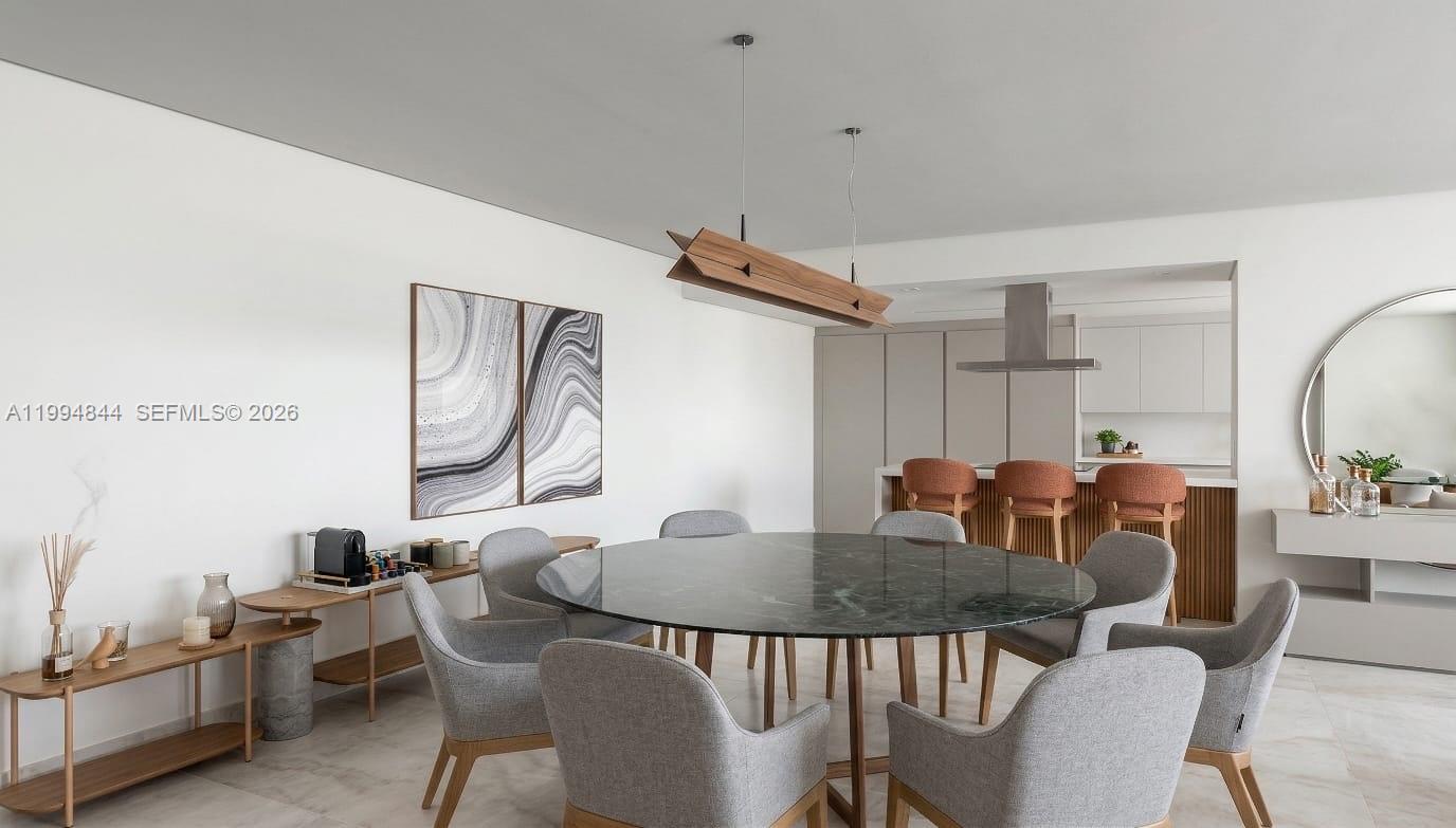 Cricket Club Condo - Residential