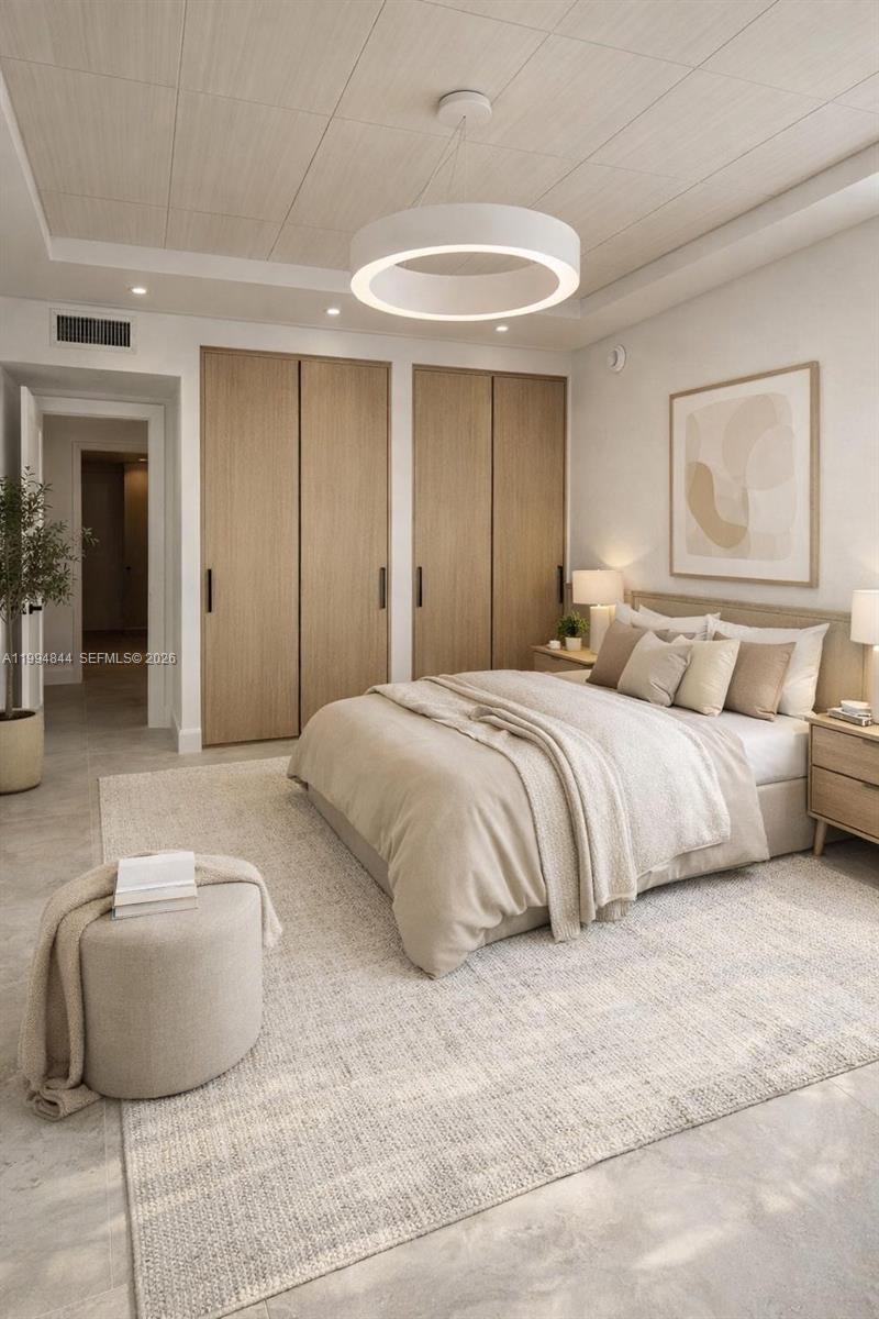 Cricket Club Condo - Residential