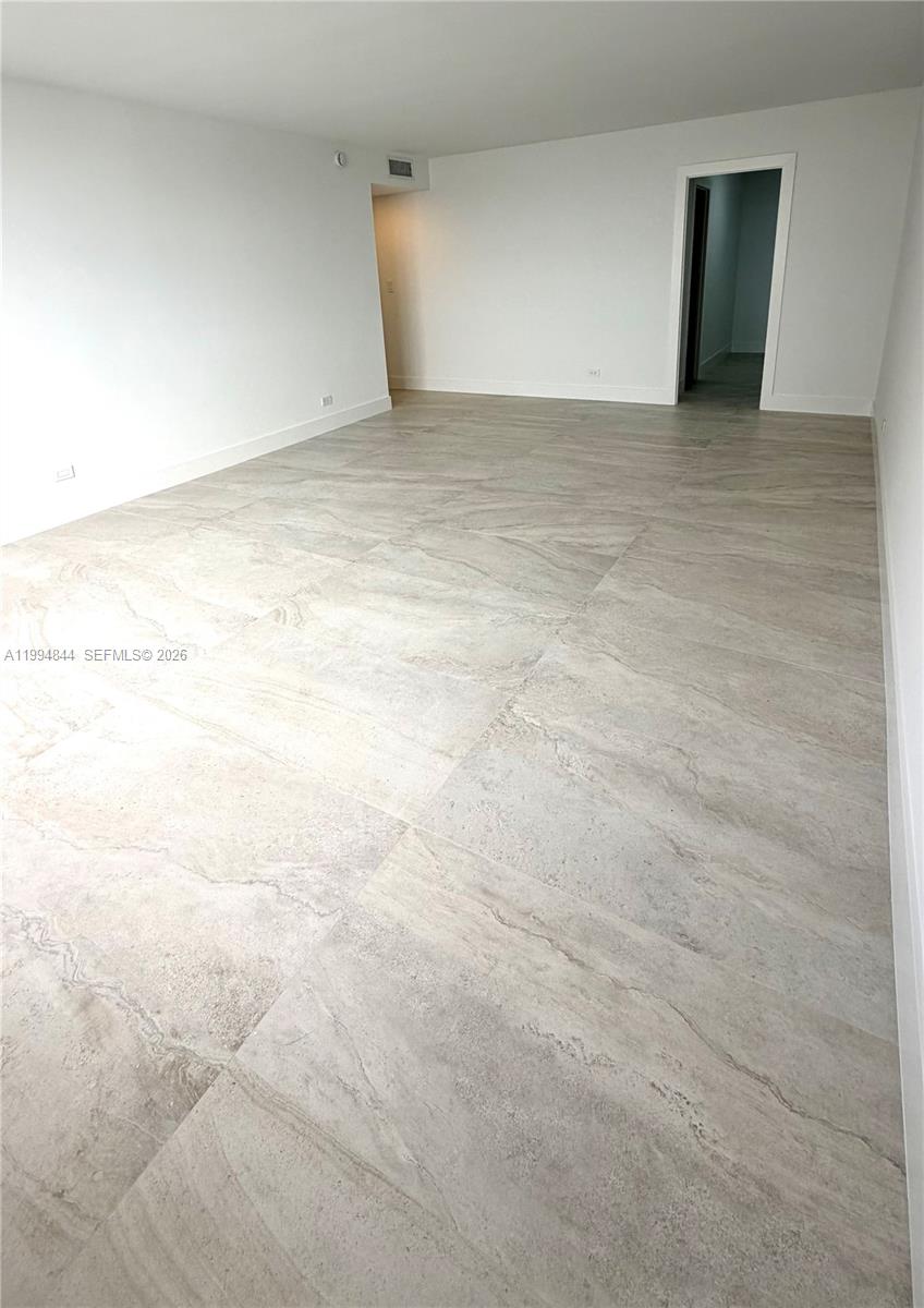 Cricket Club Condo - Residential