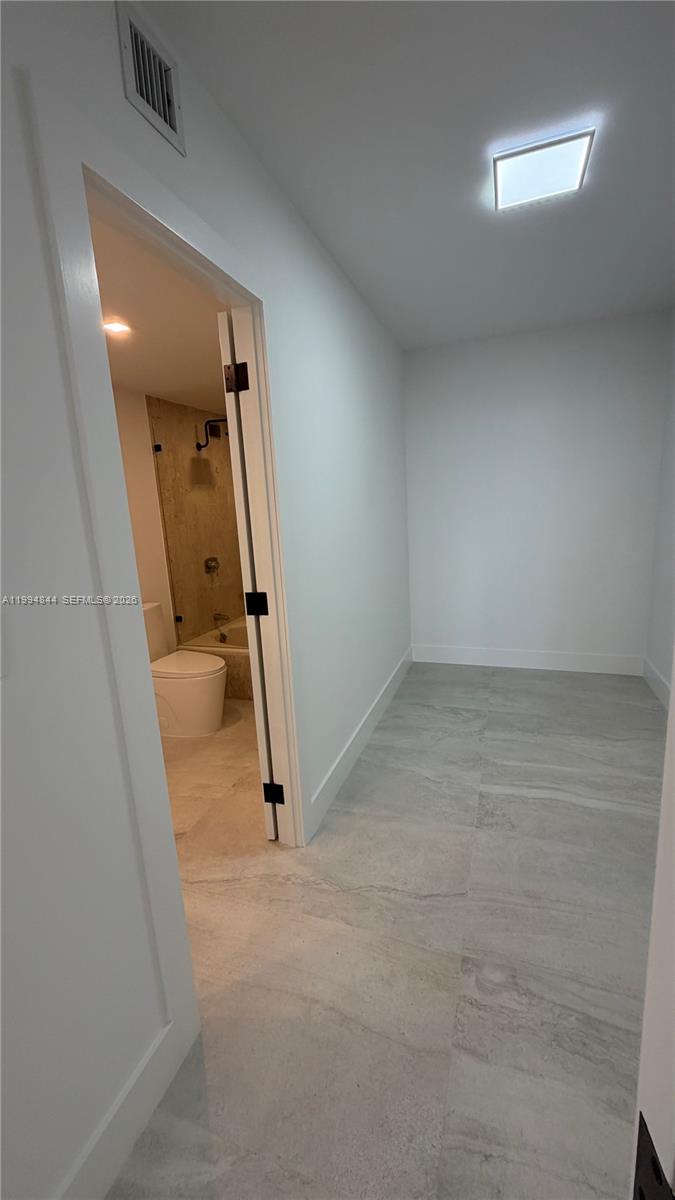 Cricket Club Condo - Residential