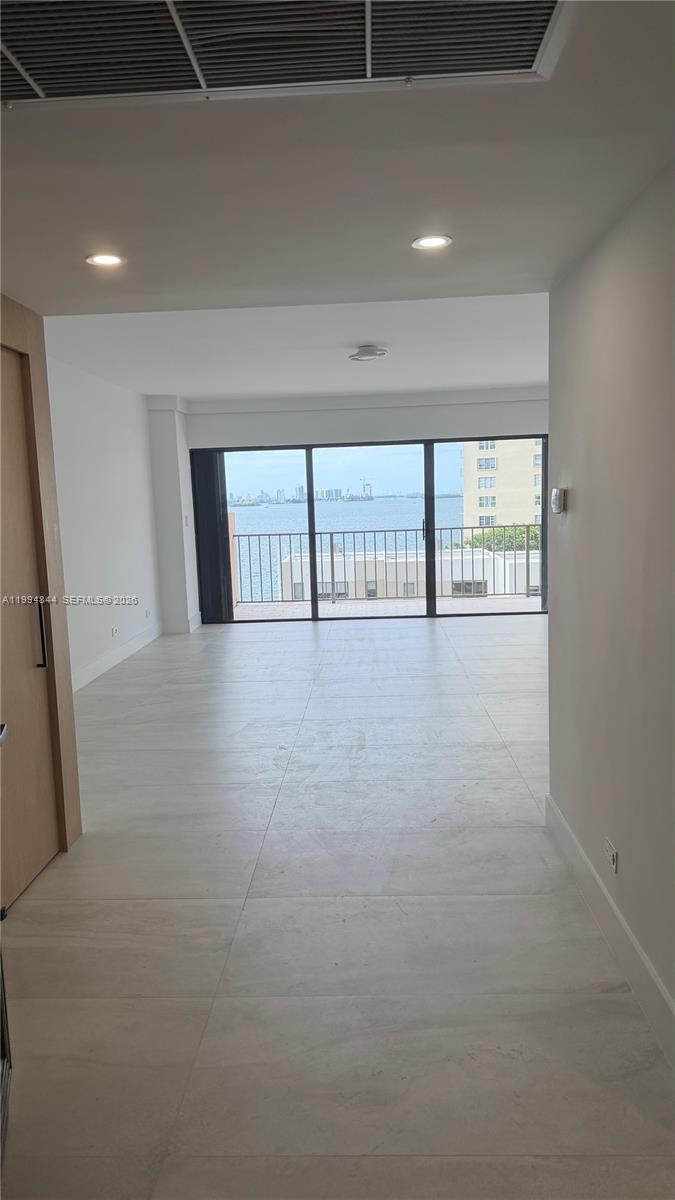 Cricket Club Condo - Residential