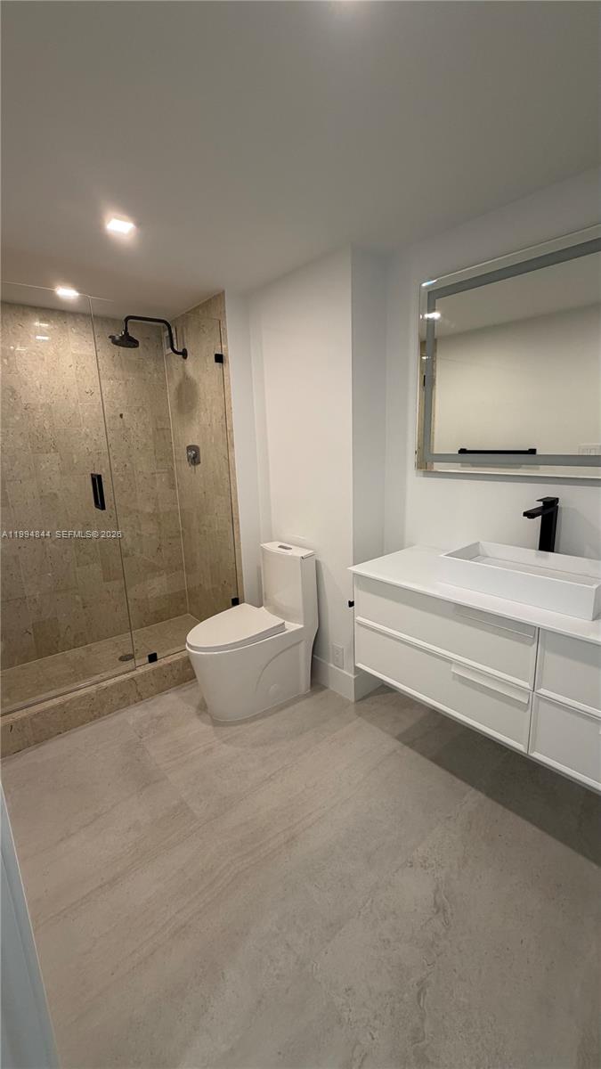 Cricket Club Condo - Residential