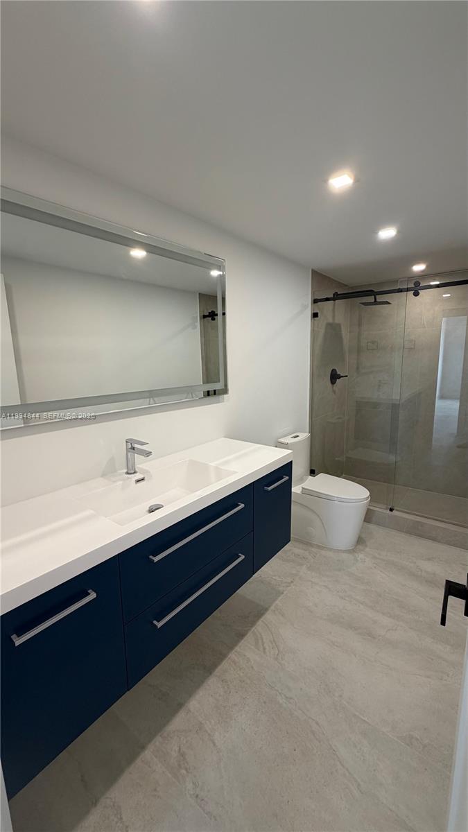 Cricket Club Condo - Residential