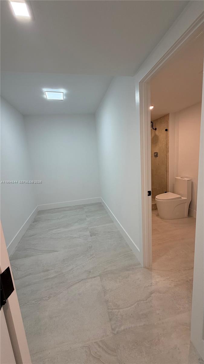 Cricket Club Condo - Residential