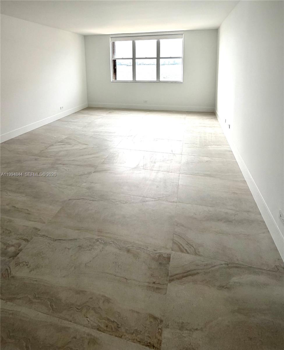 Cricket Club Condo - Residential