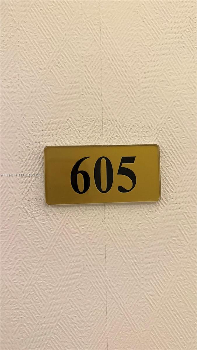 Cricket Club Condo - Residential