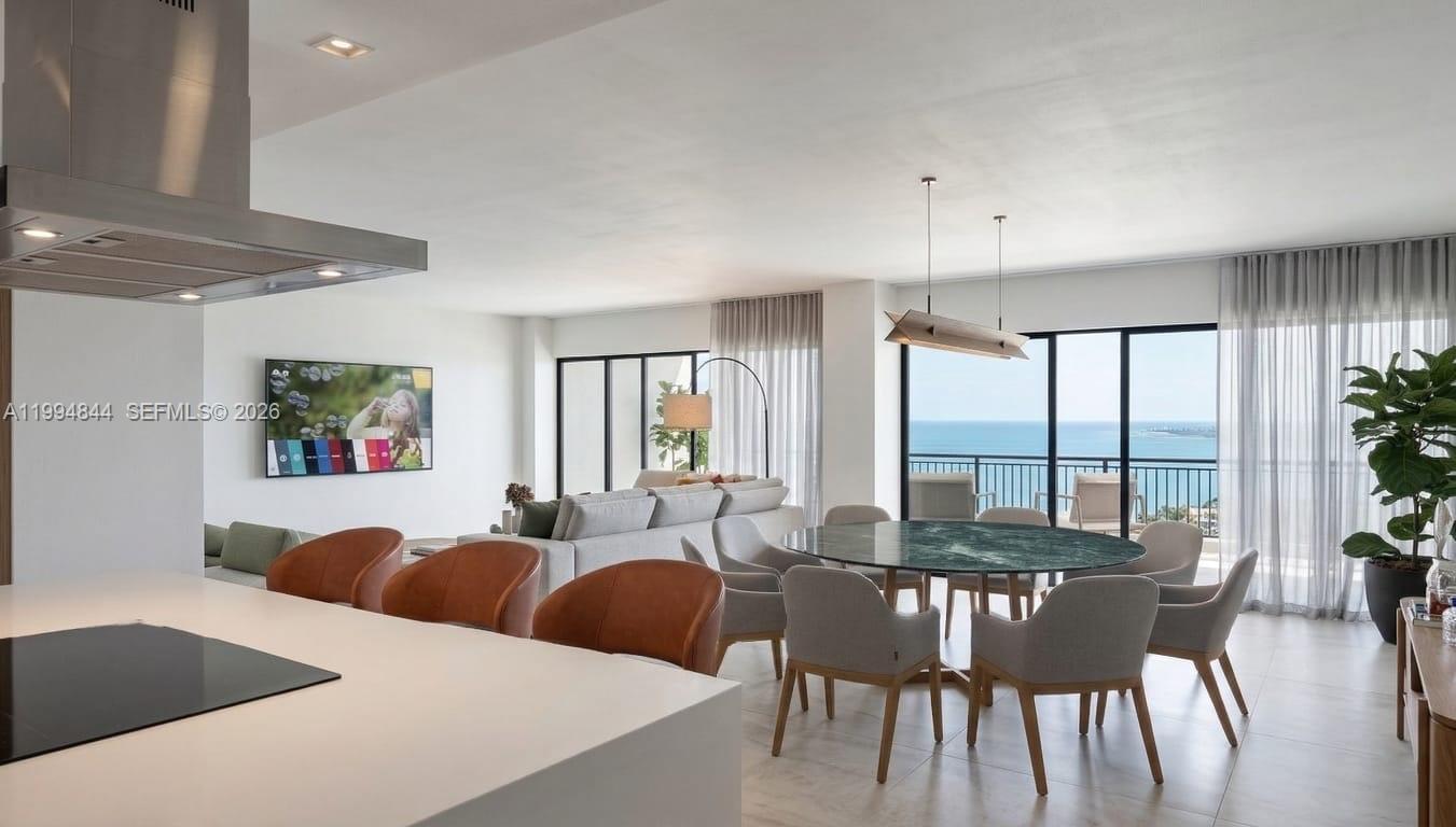 Cricket Club Condo - Residential