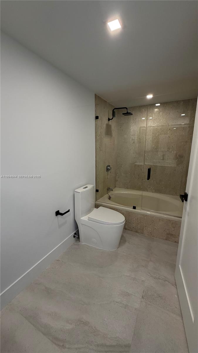 Cricket Club Condo - Residential