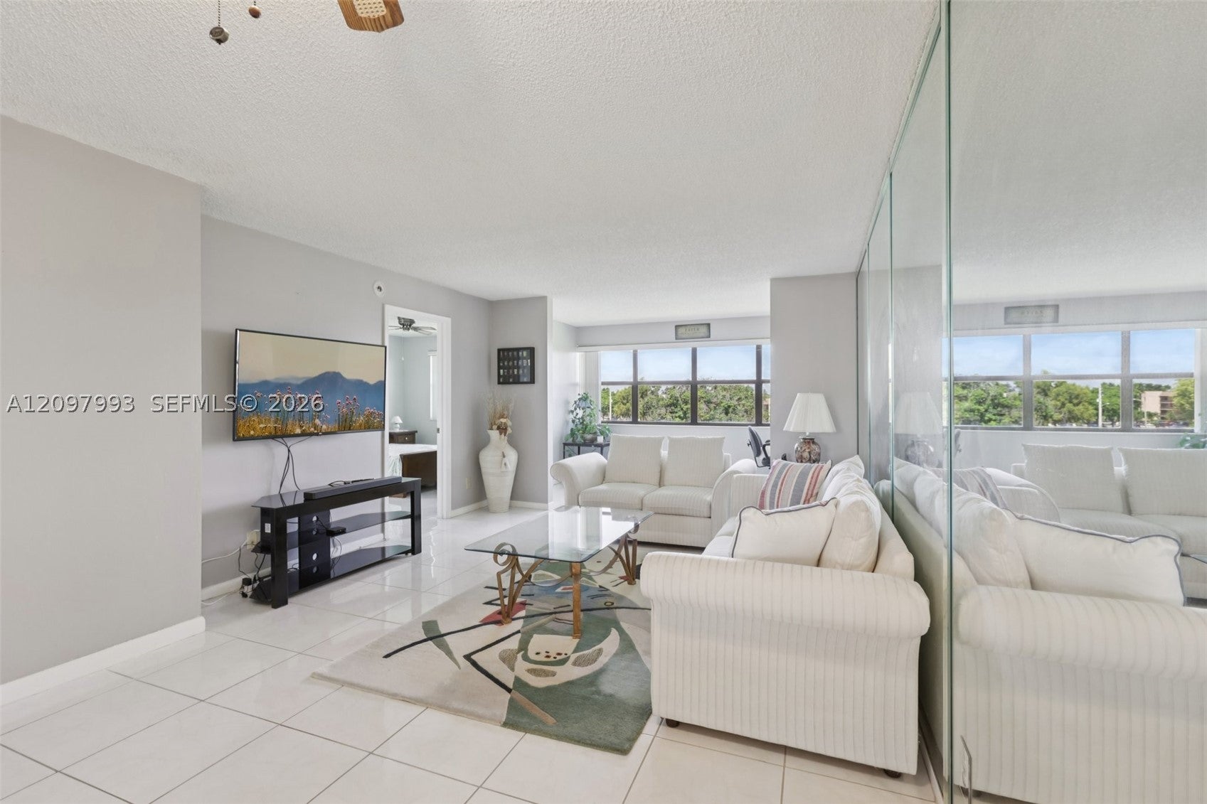 View photos, virtual tours, details... 2793 NW 104th Ave 401