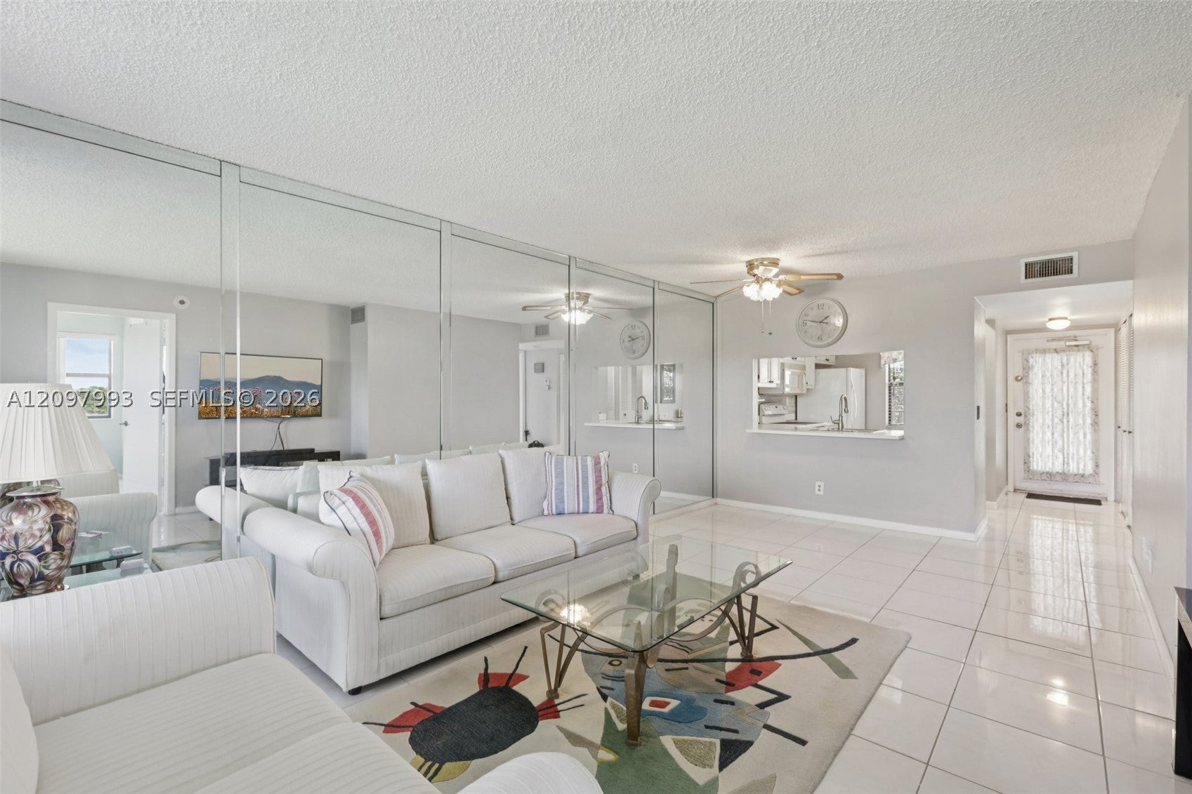 View photos, virtual tours, details... 2793 NW 104th Ave 401