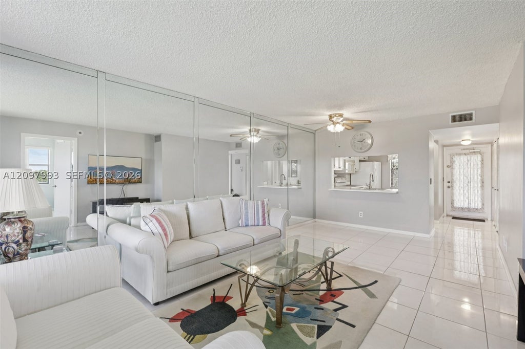 Photo of 2793 NW 104th Ave #401, Sunrise, FL 33322 (MLS # A12097993)