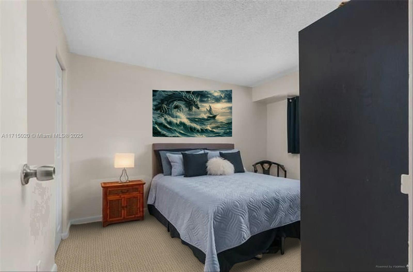 HIDDEN HARBOR CONDOMINIUM - Residential