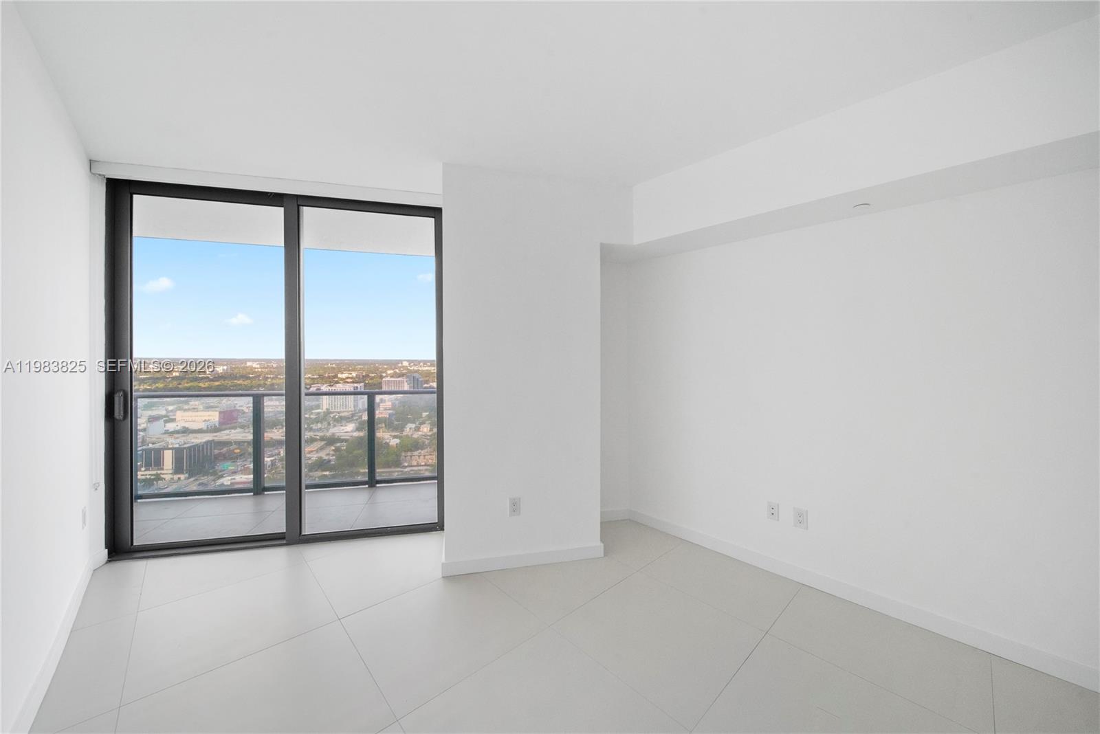 PARAISO BAYVIEWS CONDO - Residential