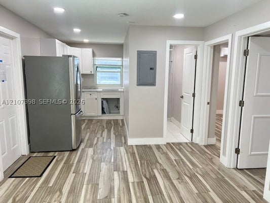 922 NW 2ND ST, MIAMI, FL 33128 - Image 78efd2dfea0f4dc12a2ee1a4deac69ac/282590433