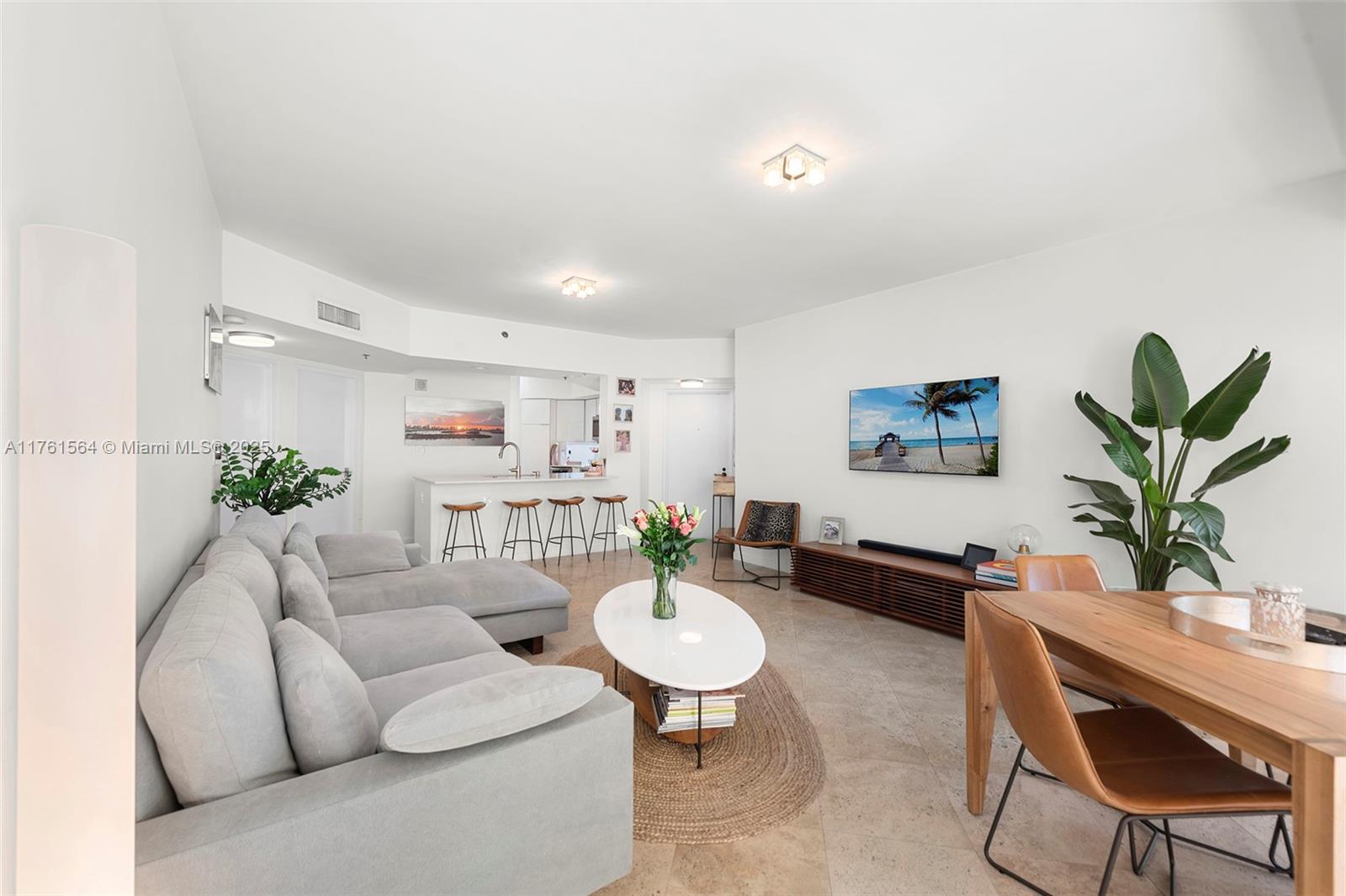 125 Jefferson Ave 137
