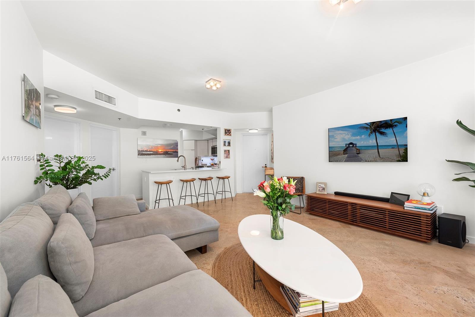 125 Jefferson Ave 137