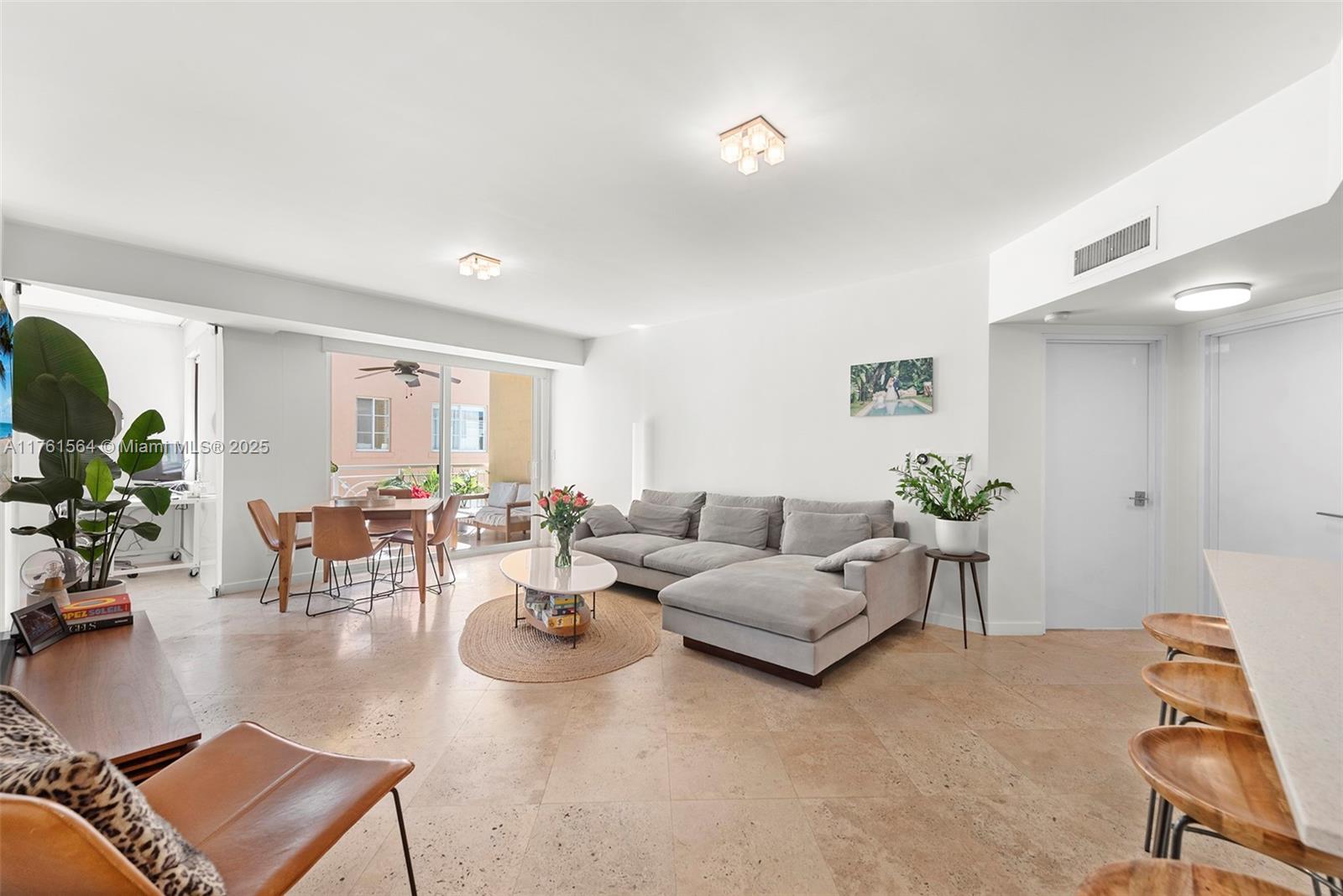 125 Jefferson Ave 137