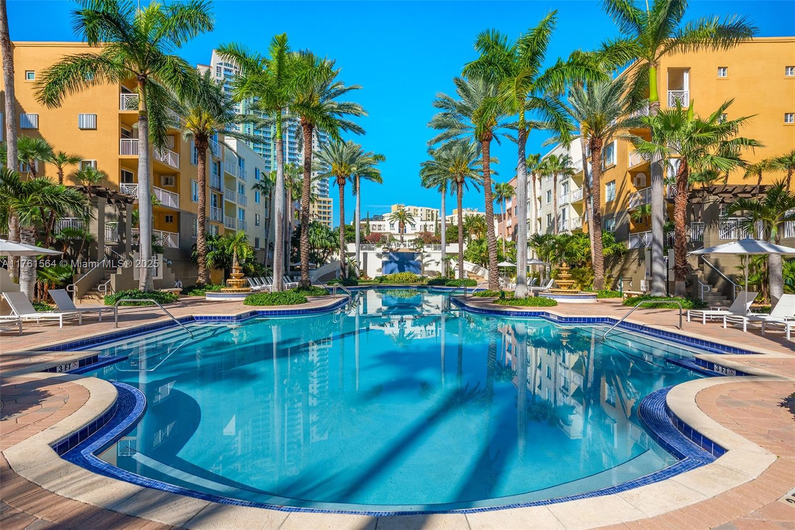 Property for Sale at 125 Jefferson Ave 137, Miami Beach, Miami-Dade County, Florida - Bedrooms: 3 
Bathrooms: 2  - $1,250,000