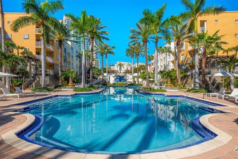 125 Jefferson Ave 137 Miami Beach FL 33139