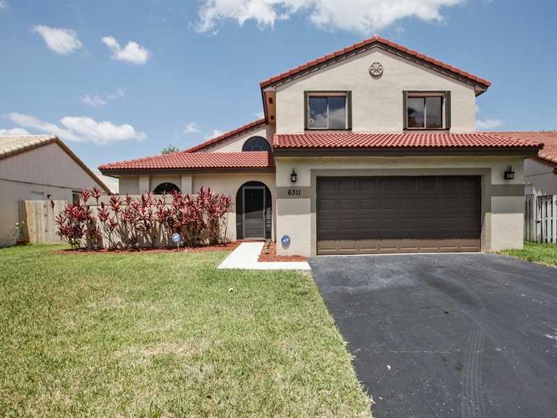 This is a Pet friendly environment and requires $150 Non-refundable deposit plus $20 per month per pet, with the exception of Doberman Pinscher, Rottweiler, and Pit-bull Breeds. A $45 application fee for all persons 18yrs of age and older. All move in de posits are contingent on credit history and background check.