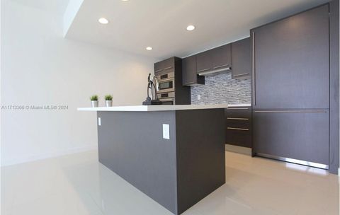 Photo of 7875 NW 107th Ave #719, Doral, FL 33178 (MLS # A11713366)