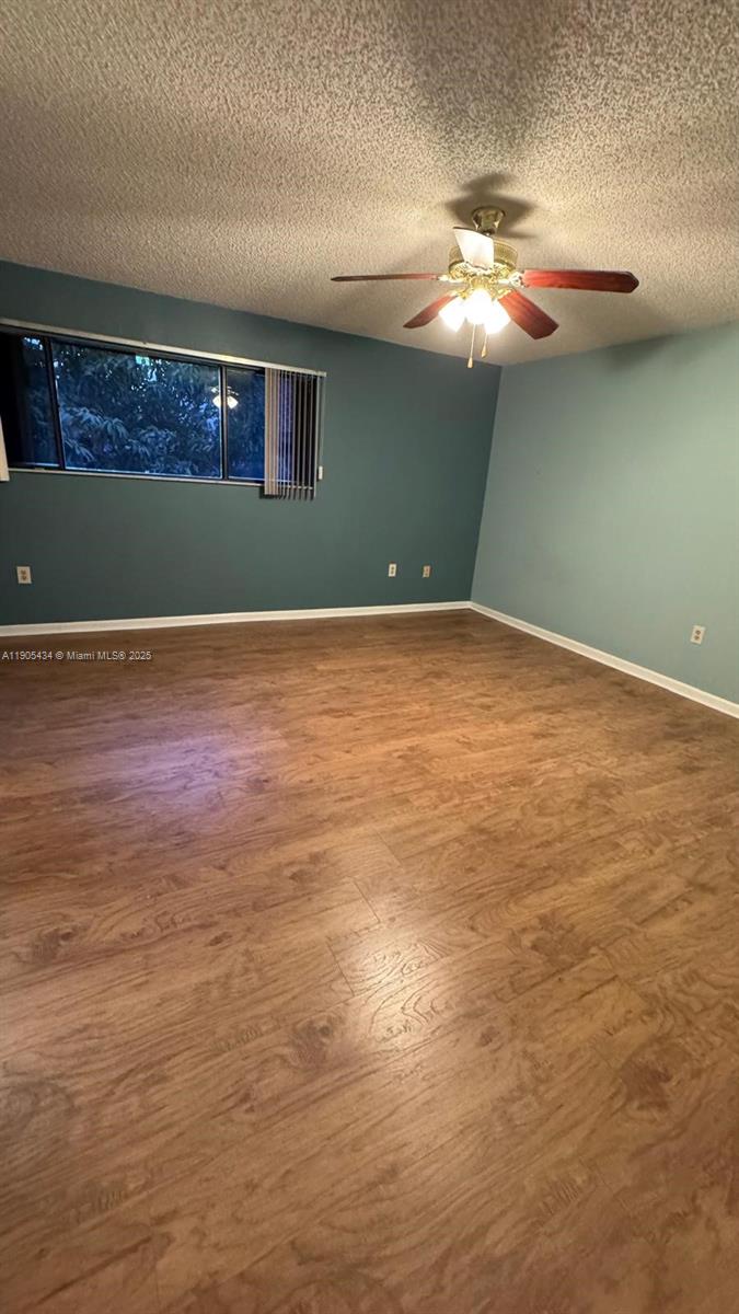 HAMMOCKS SEC 1 - Residential