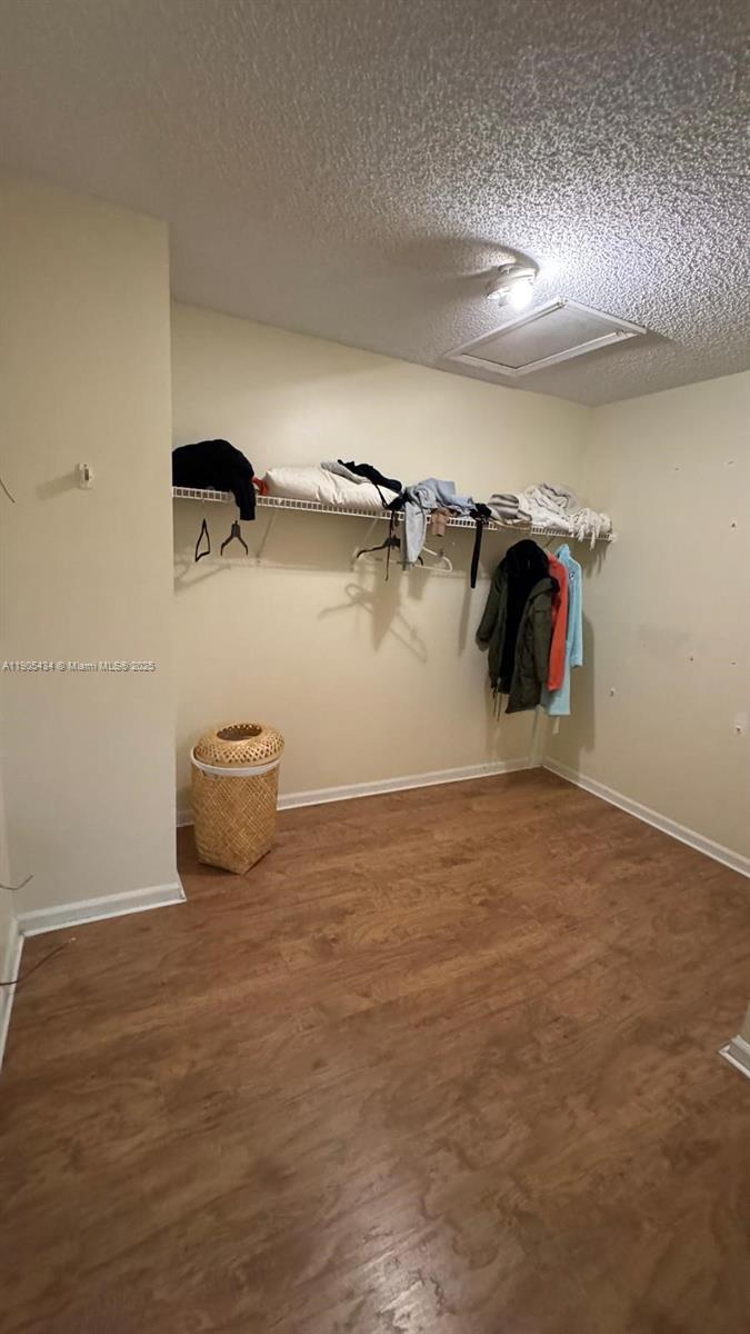 HAMMOCKS SEC 1 - Residential