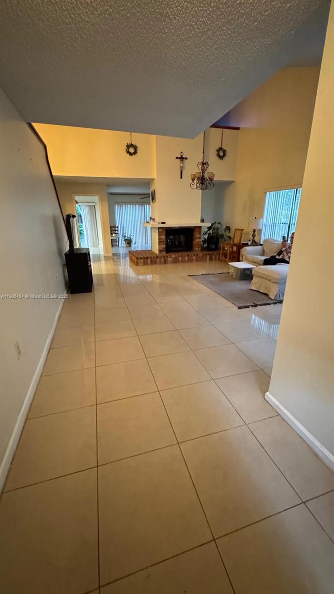 HAMMOCKS SEC 1 - Residential