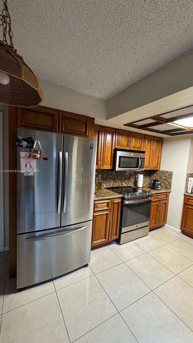 HAMMOCKS SEC 1 - Residential