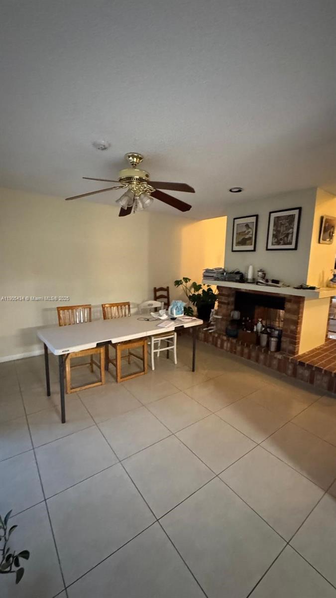 HAMMOCKS SEC 1 - Residential