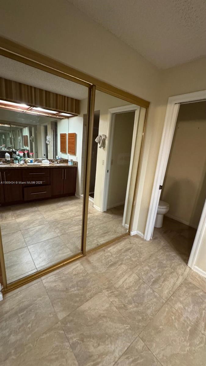 HAMMOCKS SEC 1 - Residential