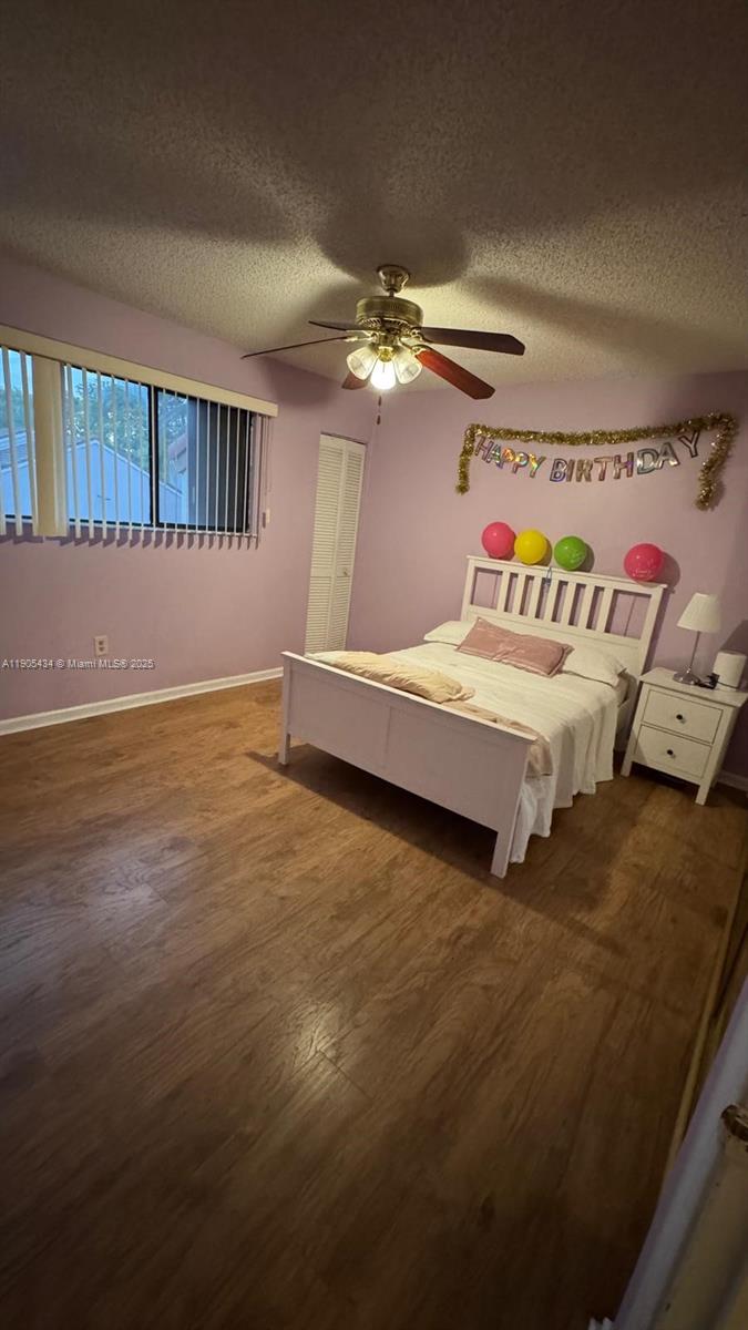 HAMMOCKS SEC 1 - Residential