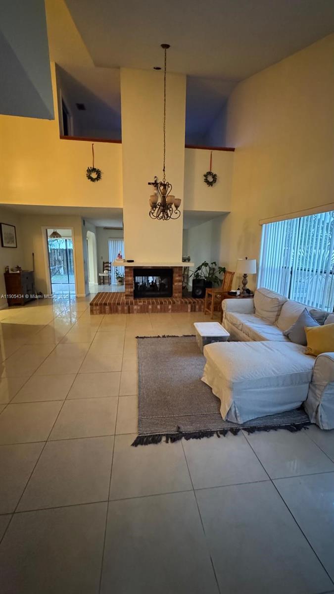 HAMMOCKS SEC 1 - Residential