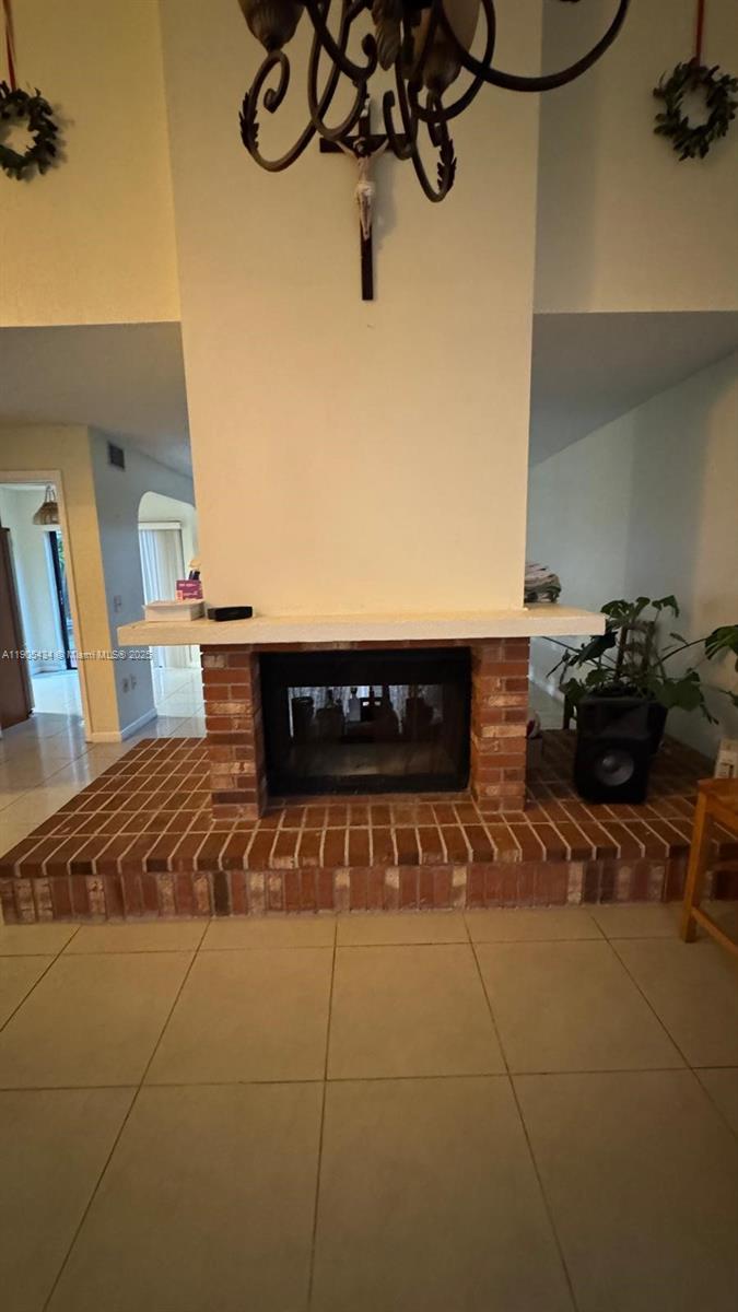 HAMMOCKS SEC 1 - Residential