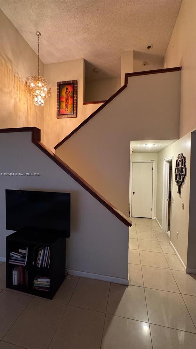 HAMMOCKS SEC 1 - Residential