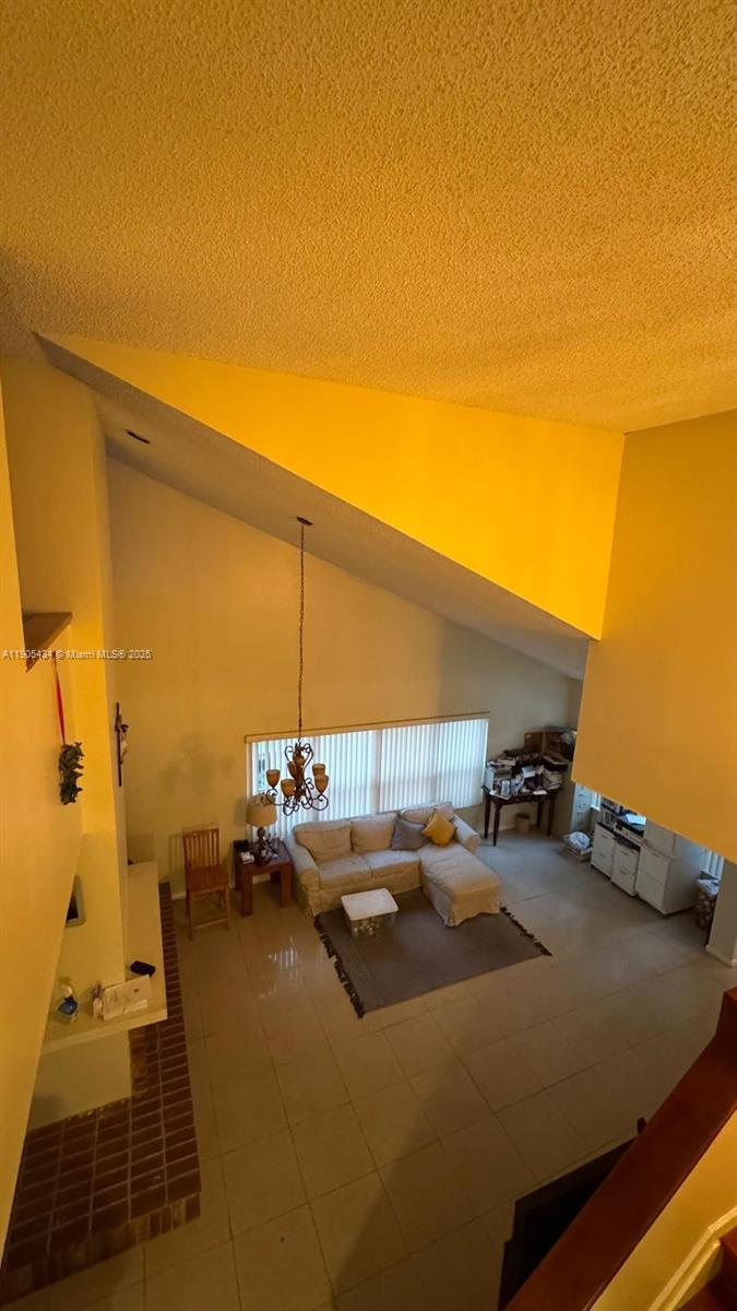 HAMMOCKS SEC 1 - Residential