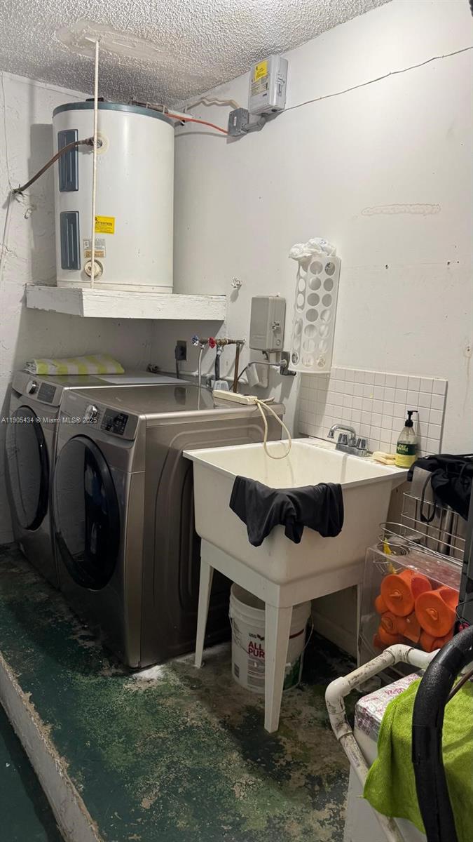 HAMMOCKS SEC 1 - Residential