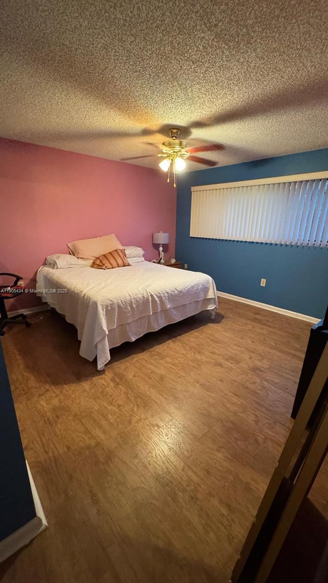 HAMMOCKS SEC 1 - Residential