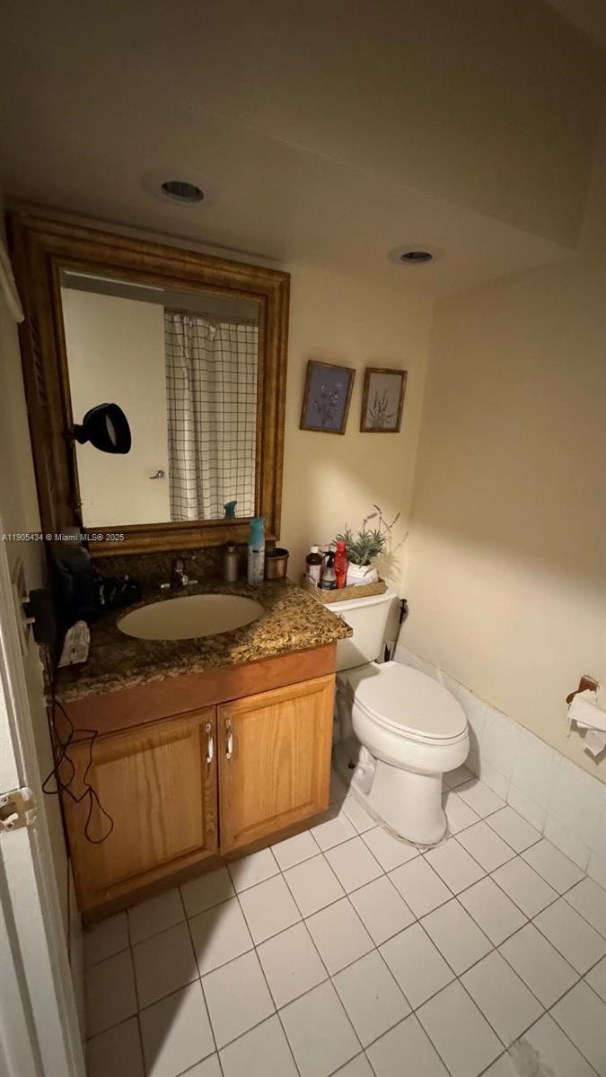 HAMMOCKS SEC 1 - Residential