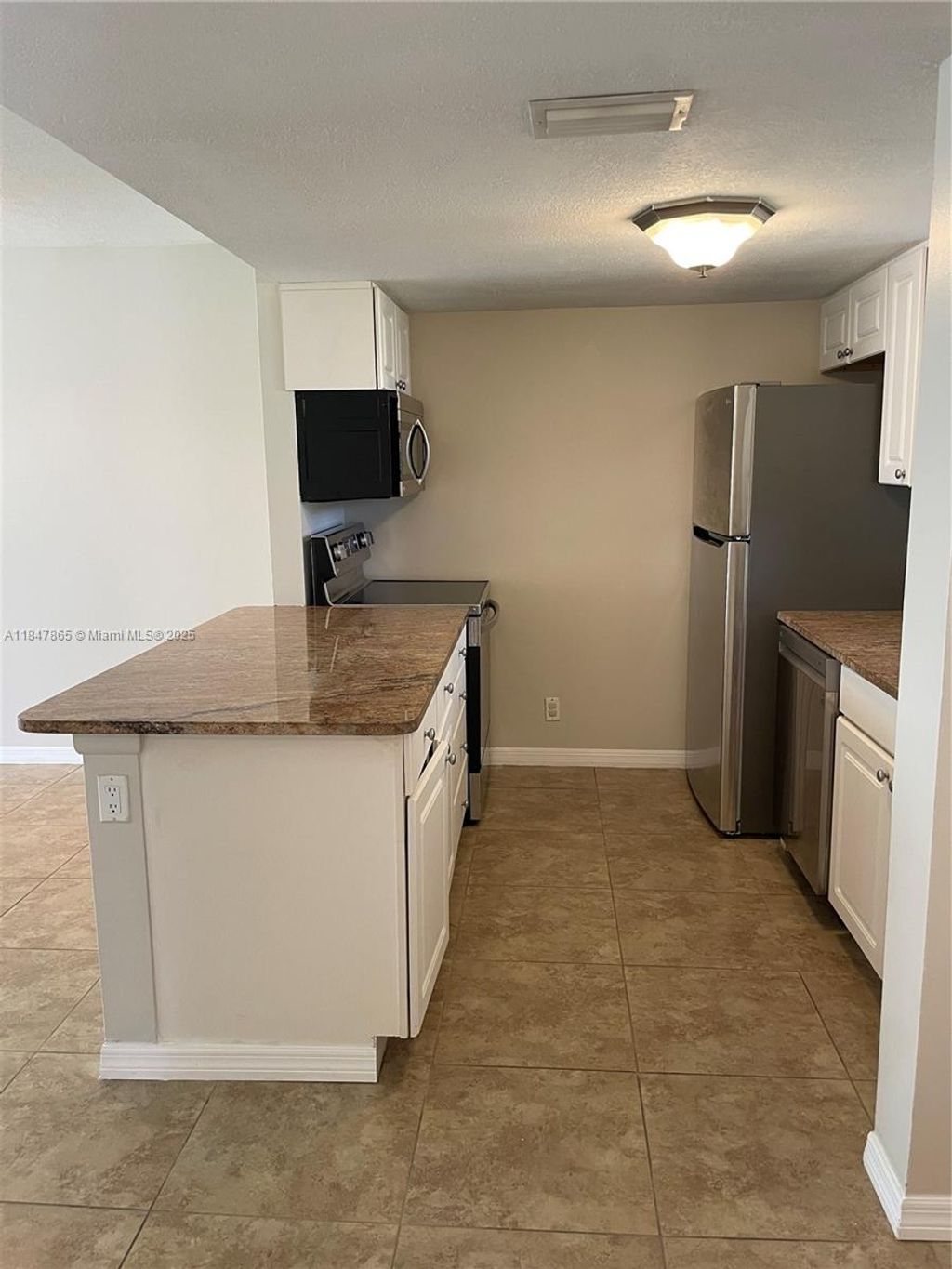 Photo of 6323 La Costa Dr #A, Boca Raton, FL 33433 (MLS # A11847865)