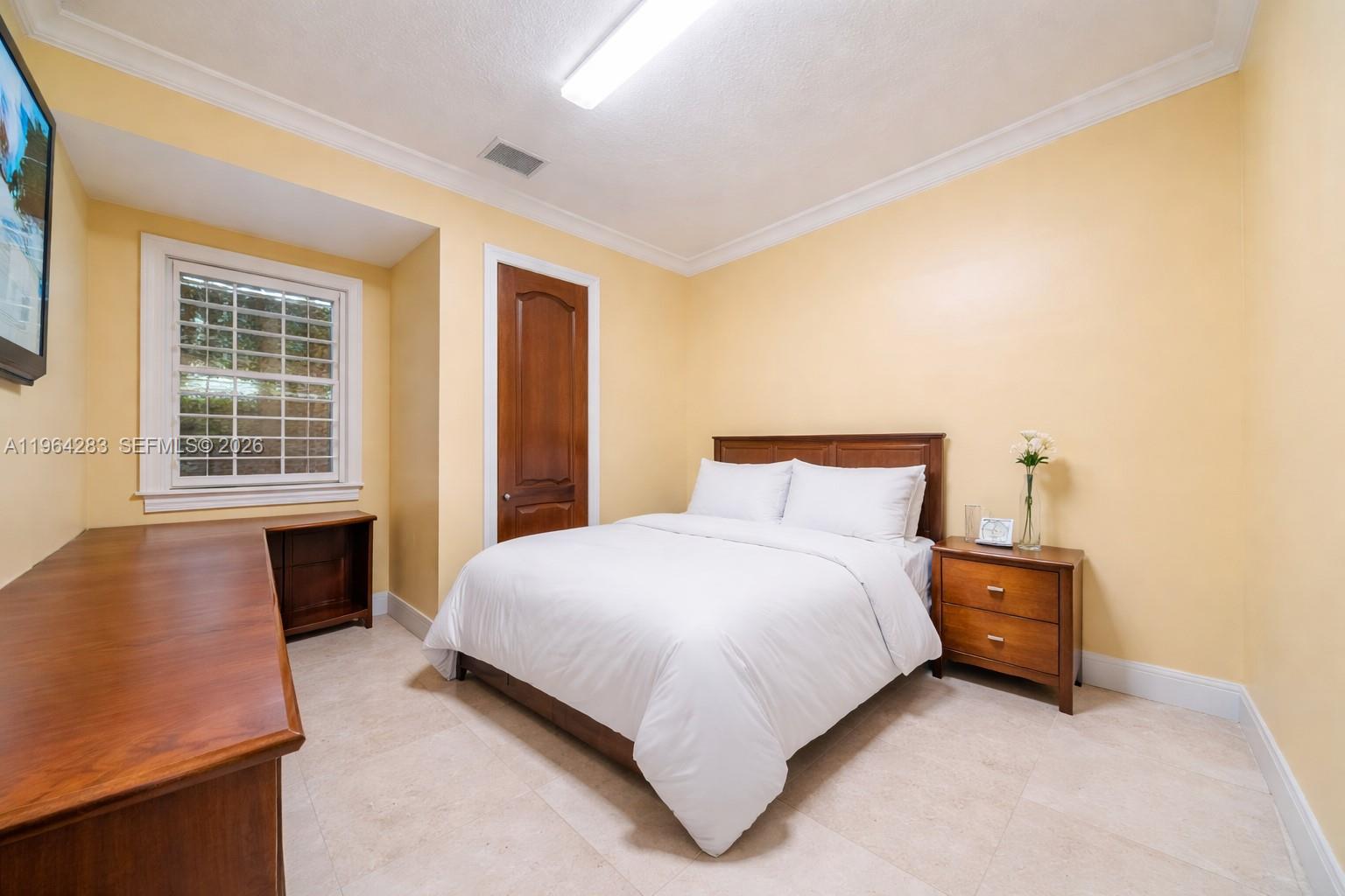 BIRD ROAD FARMSITES - Residential