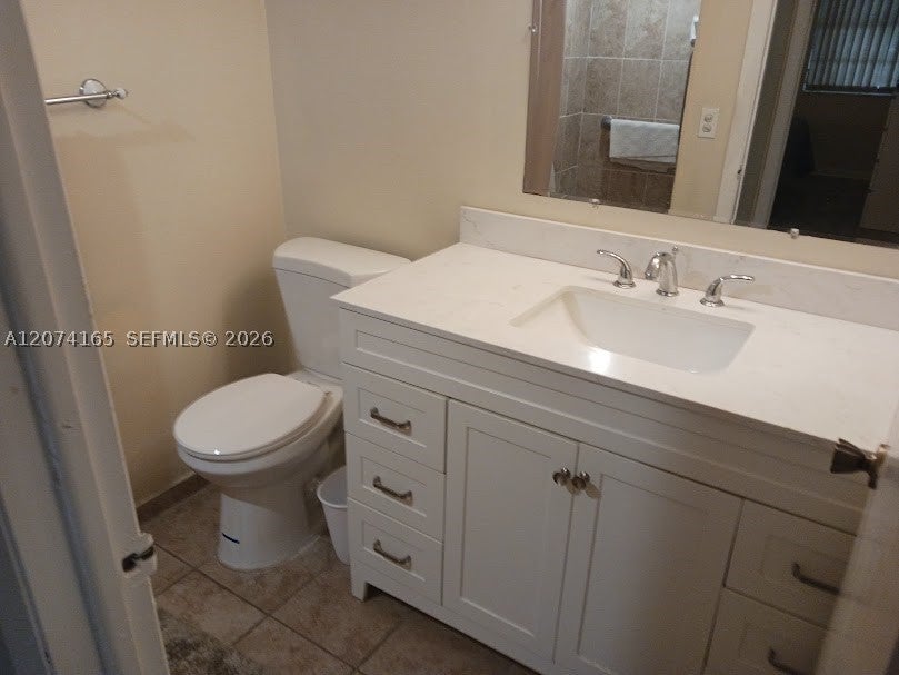 Photo of 520 Capri K #520, Delray Beach, FL 33484 (MLS # A12074165)
