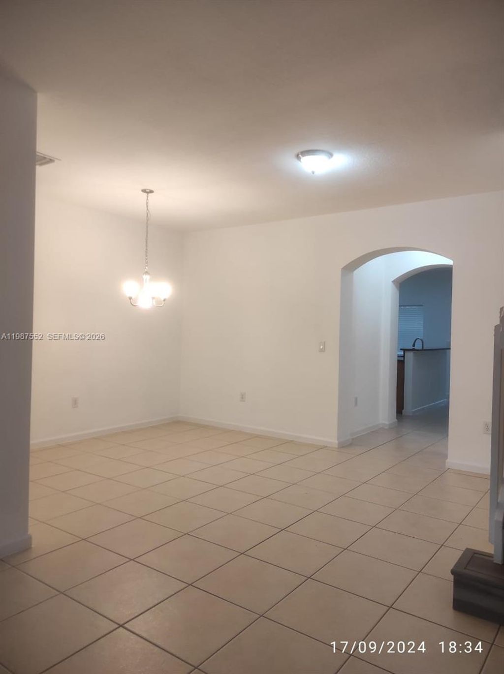 Photo of 2631 SW 120th Ter #204-2, Miramar, FL 33025 (MLS # A11987552)