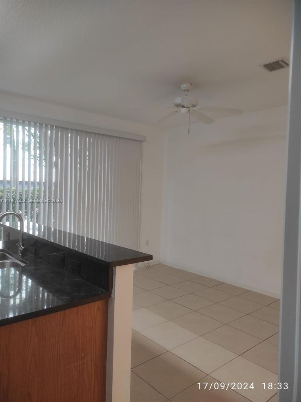 Photo of 2631 SW 120th Ter #204-2, Miramar, FL 33025 (MLS # A11987552)